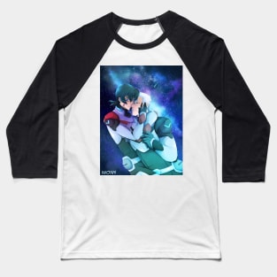 Sheith Baseball T-Shirt